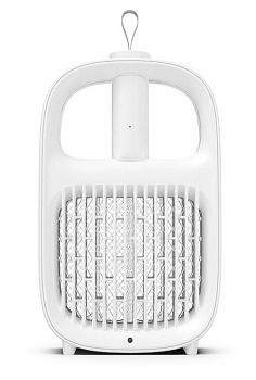 Купить Xiaomi Yeelight Mosquito Repellent Lamp (YLGJ04YI)