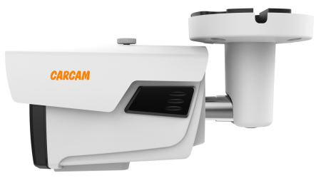 CARCAM CAM-2895VP