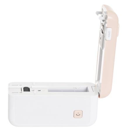 Купить Xprinter HP4 Label printer