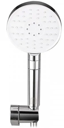 Купить Xiaomi Diiib Shower Head Set (DXHS001+DXRG001)