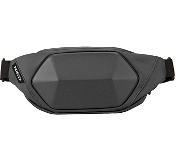 Купить Xiaomi Youpin Tajezzo Gray (N4-GRY01)