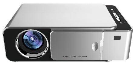 Купить Unic T6s