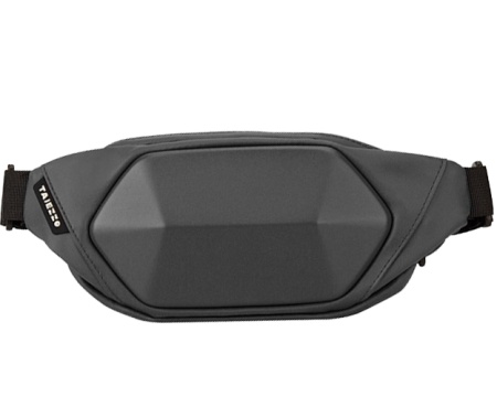 Купить Xiaomi Youpin Tajezzo Gray (N4-GRY01)