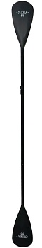 Весло двухстороннее Viking Double Sided Paddle for SUP Boards