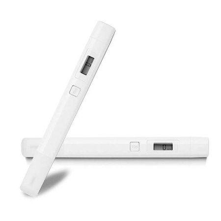 Тестер воды Xiaomi Mi TDS Pen