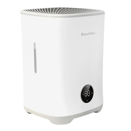 Купить Xiaomi Beautitec Evaporative Humidifier 3L (SZK-A300)