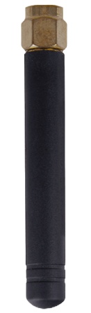 Купить CARCAM AHD-DVR 4G KIT 10