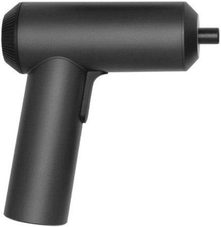 Купить отвертку Xiaomi MiJia Electric Screwdriver Gun (MJDDLSD001QW)