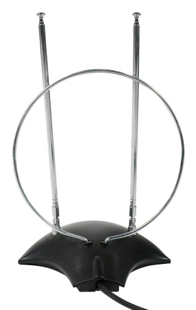 Купить Eplutus ATN-10