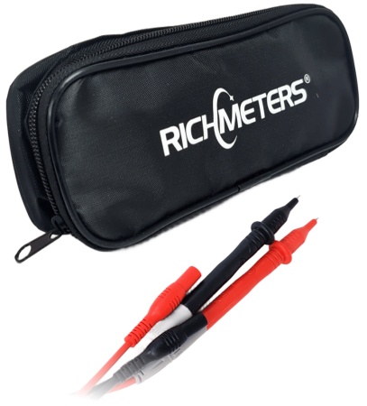 Купить RichMeters RM99A Pro
