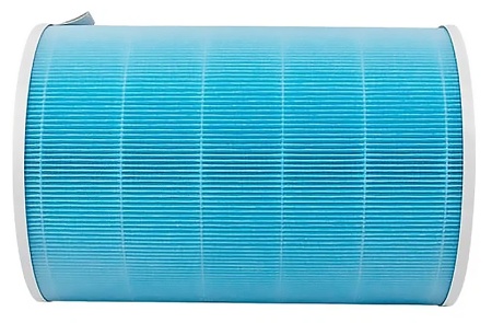 Купить Фильтр Xiaomi Mi Smart Air Purifier 4 Lite (M17-FLR)