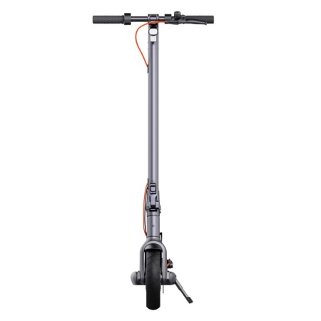 Купить Navee N40 Electric Scooter Black