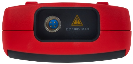 Купить RichMeters RM705B Цифровой мостовой LCR мультиметр