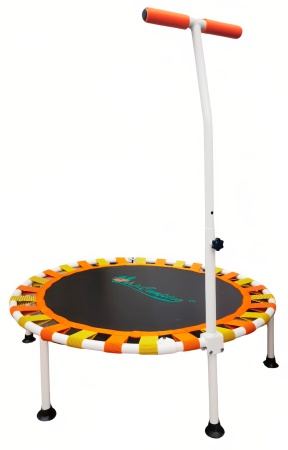 Купить MirCamping CH-04 Батут