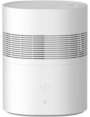 Купить Xiaomi Mi Pure Smart Humidifier White (CJSJSQ01DY)