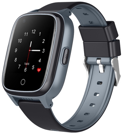 Купить WONLEX KT17 BLACK