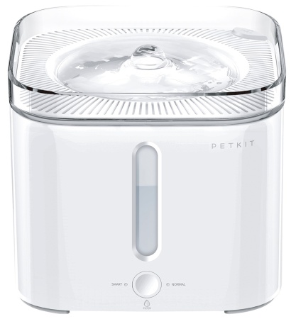 Купить Xiaomi Smart Water Dispenser 2S (P4101)