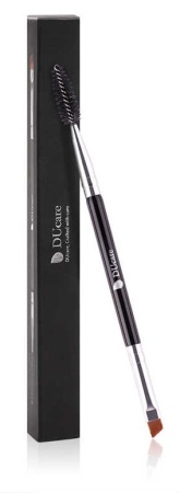 Купить Xiaomi Ducare Brows and Lashes DF16