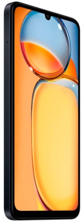 Купить Xiaomi Redmi 13C 4/128 Gb Midnight Black