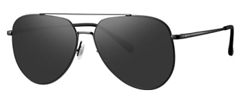 Купить Xiaomi Mi Pilota Light Black (MSG01GJ)