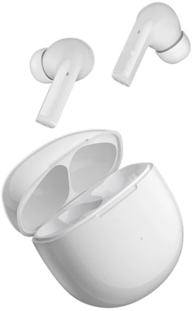 Купить Xiaomi T18 White