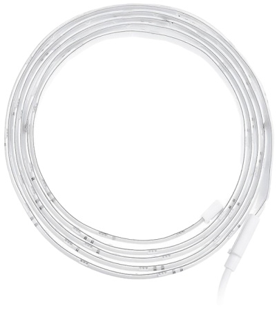 Купить Xiaomi Yeelight LED Lightstrip 1S (YLDD05YL) EU