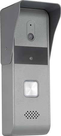 Купить HiWatch DS-D100HKWF