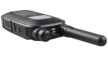 рация BAOFENG BF-T12