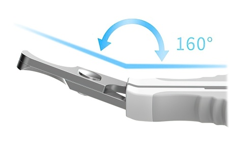 Купить Xiaomi Pawbby MG-PNC001