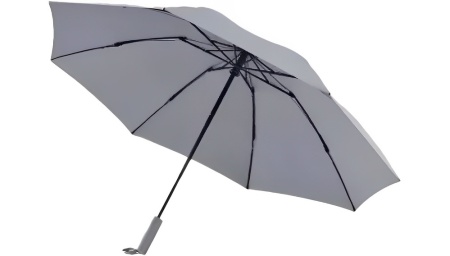 Купить Xiaomi 90 Points All Purpose Umbrella (90COTNT1807U) Grey