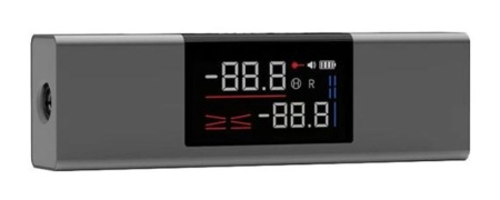 Купить Xiaomi ATuMan LI1 Laser Line Projector Agles 2in1