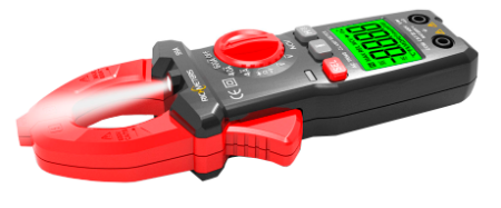 Купить RichMeters RM99A