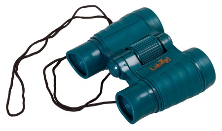 Купить Levenhuk LabZZ MTВ3