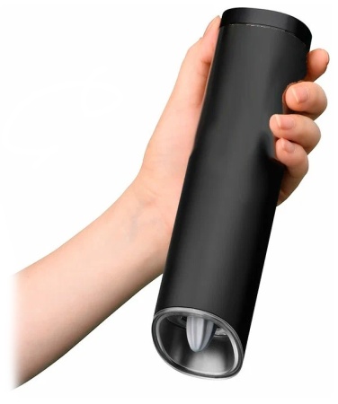 Купить Xiaomi Circle Joy Darth Vader Gravity Black (EG04)