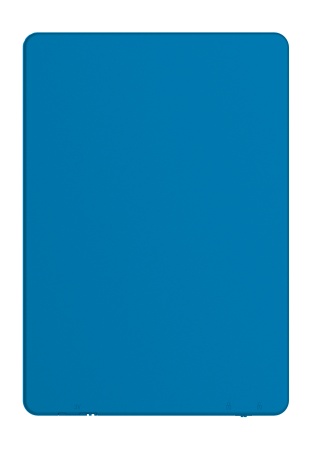 Купить Xiaomi LCD Writing Tablet 10" (XMXHBE10L) Blue