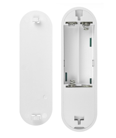 Купить CARCAM Tuya WIFI Door/Window Magnetic Sensor with Alarm Sound 19KWT