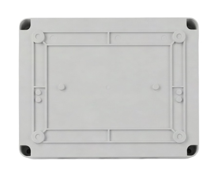 Купить CARCAM Mounting Junction Box 255*200*80mm (CCWB100E)