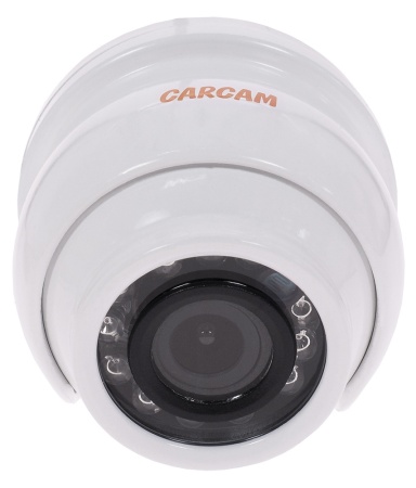 Купить CARCAM CAM-899