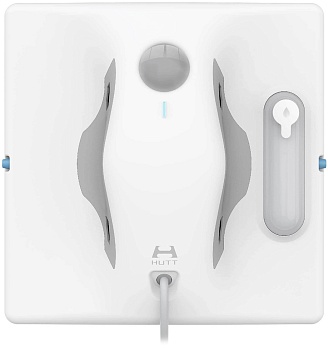 Купить Xiaomi Hutt W8 Robot Cleaning White  EU 