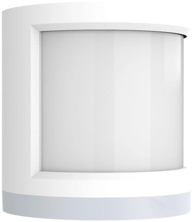 Датчик движения Xiaomi Mi Smart Home Occupancy Sensor (RTCGQ02LM)