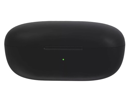 Купить Xiaomi T17 Black