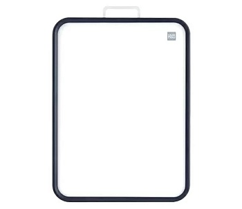 Купить Xiaomi HuoHou (HU0136) Разделочная доска