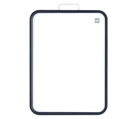 Купить Xiaomi HuoHou (HU0136) Разделочная доска