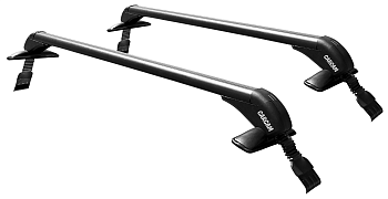 Купить CARCAM RAIL 8701 820 мм