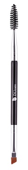 Купить Xiaomi Ducare Brows and Lashes DF16