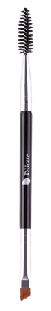 Купить Xiaomi Ducare Brows and Lashes DF16