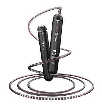 Купить Xiaomi V-Rope Sports Jump