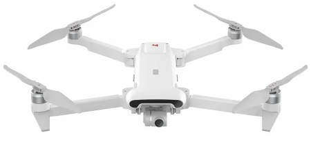 Купить Xiaomi Fimi X8SE 2022 V2