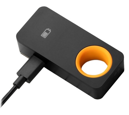 Купить Xiaomi HOTO Smart Laser Measure QWCJY001