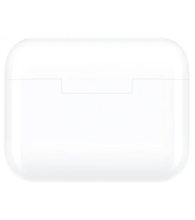 Купить Honor Choice Moecen TWS Earbuds X1 White